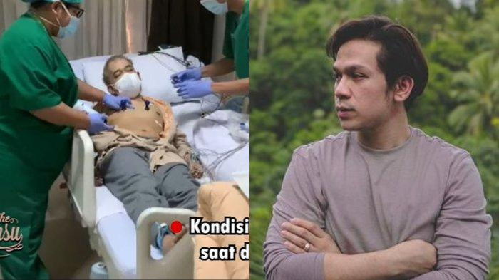 jordi-onsu-kerap-mengingatkan-sang-kakak-ruben-onsu-untuk-mengurangi-jadwal-syutingnya.jpg