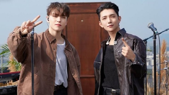 joshua-seventeen-akui-lebih-mudah-tulis-lagu-berbahasa-inggris.jpg