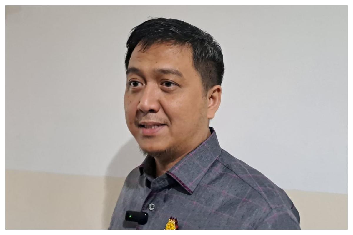 jpu-roy.jpg