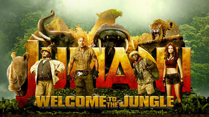 jumanji-welcome-to-the-jungle_20171229_141321.jpg