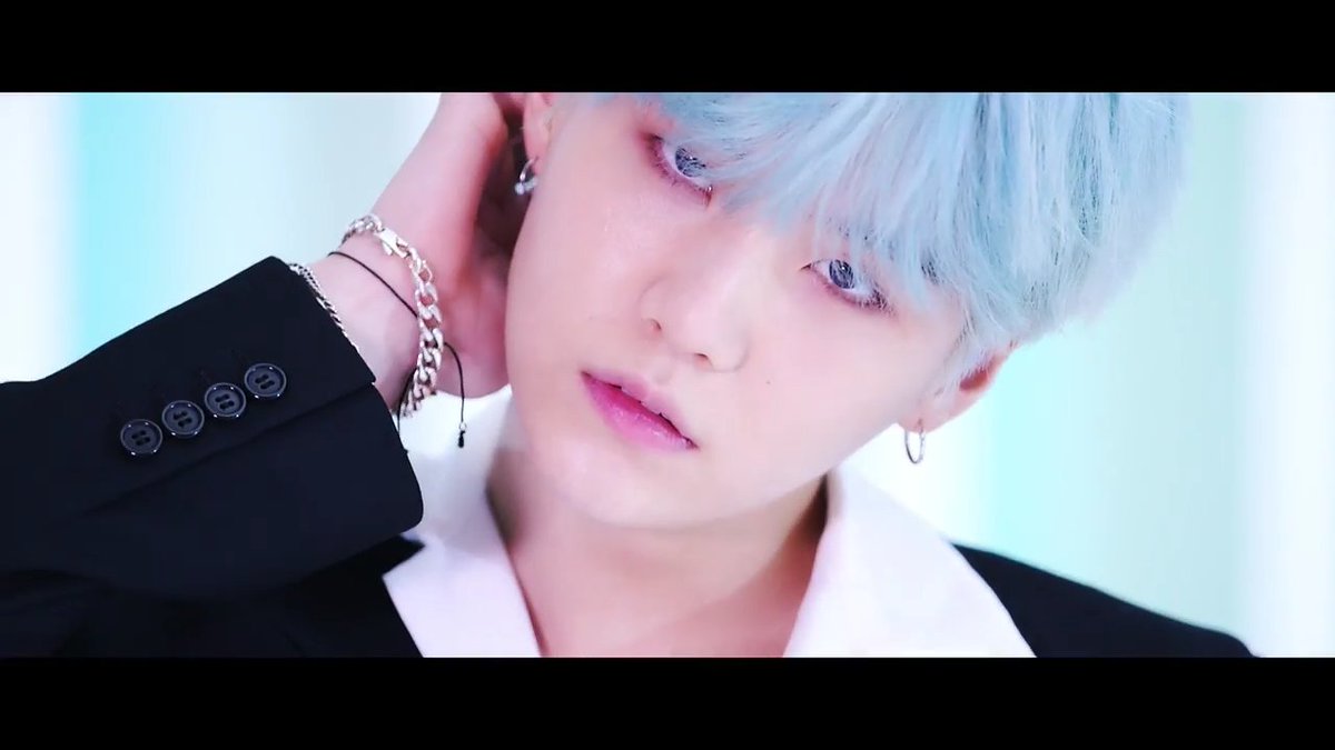 BTS DNA - Semakin Dekat! Jungkook Cs Tampil Kece di Teaser Ke-2, Ganteng Kebangetan!