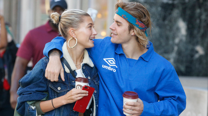 justin-bieber-dan-hailey-baldwin.jpg