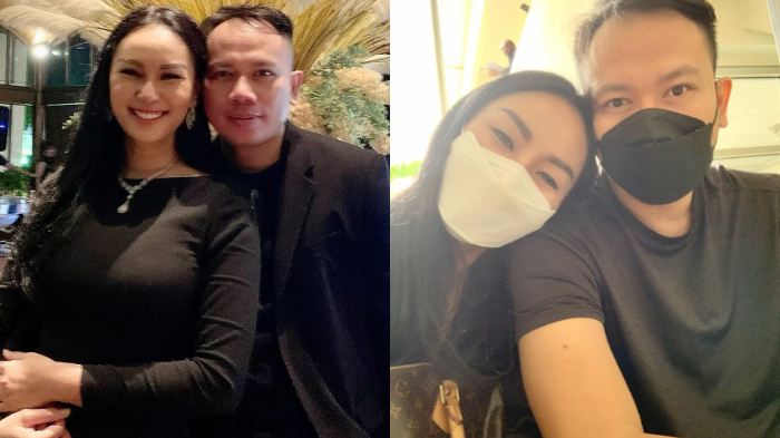 kalina-tulis-pesan-menyentuh-jelang-sidang-tuntutan-yang-akan-dihadapi-suaminya-vicky-prasetyo.jpg