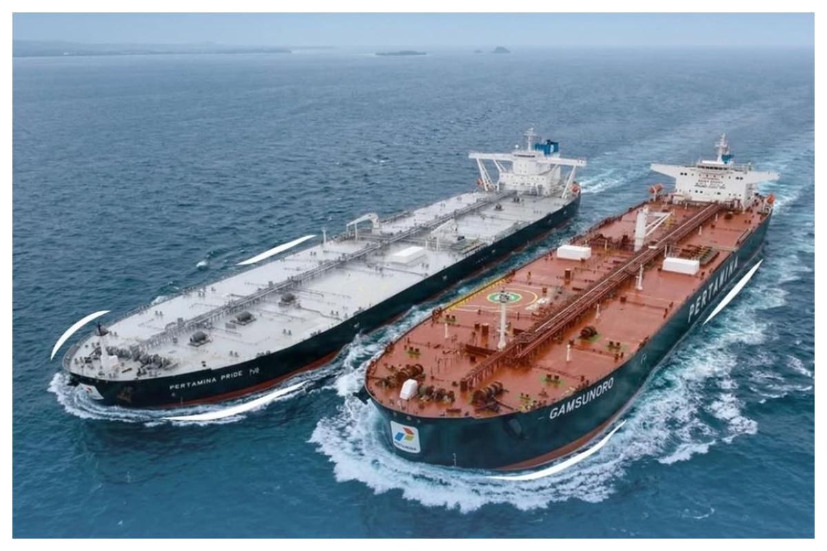 kapal-tanker-di-hormuz.jpg