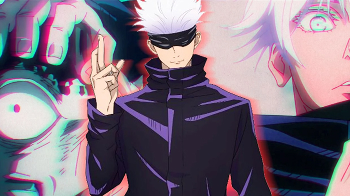 Inspirasi Nama-Nama Karakter Anime Keren untuk Nickname Game, Diambil dari Serial Populer