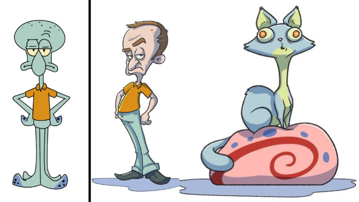 karakter-squidward-dan-gary.jpg