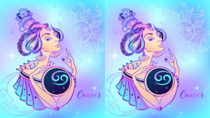 karakter-wanita-zodiak-cancer-ilustrasi.jpg