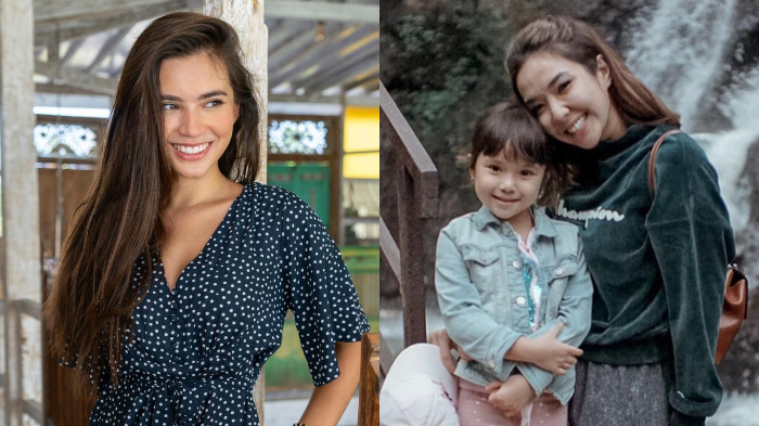 Sudah Dikenalkan Gading ke Gisel, Karen Nijsen Akui Langsung Akrab dengan Ibu Gempi, Puji Sifat Ini