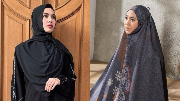 kartika-putri-puji-ceramah-oki-setiana-dewi-soal-kaum-rebahan.jpg
