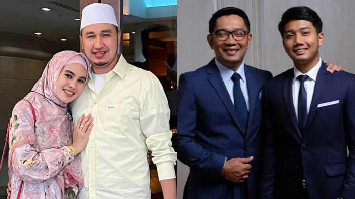 kartika-putri-takziah-ke-kediaman-ridwan-kamil.jpg