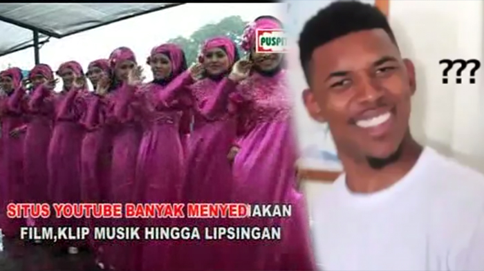 Kembali Berulah! Setelah Kasidah Mulut Kampret Kini Muncul Lagi Lagu Religi dengan Tema Unik