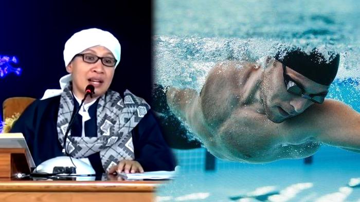 kata-buya-yahya-soal-berenang-di-siang-hari-saat-sedang-berpuasa.jpg