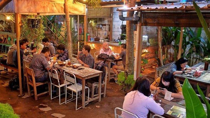 kedai_lur_jogja.jpg