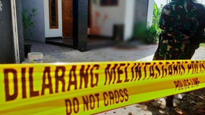 kediaman-citra-wati-yang-menjadi-tkp-pembunuhan.jpg