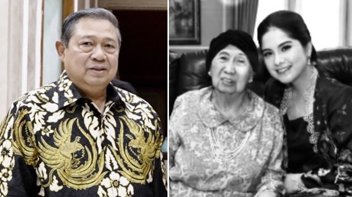 keluarga-besar-sby-akan-hadir-dipemakaman-ibu-ageng-di-purworejo.jpg