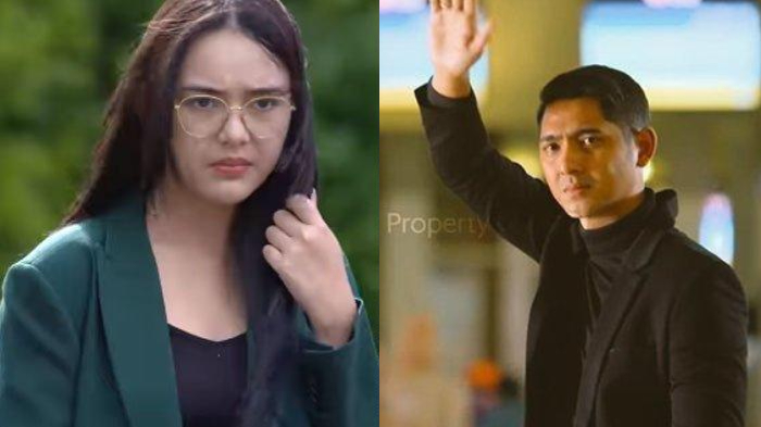kembalinya-arya-saloka-di-ikatan-cinta-mendapat-respon-tak-baik.jpg