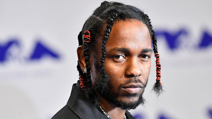 kendrick-lamar_20171227_174732.jpg