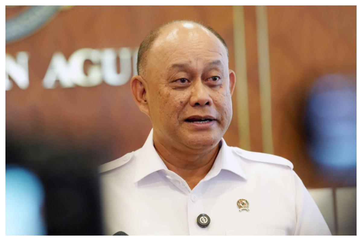 kepala-BGN-Dadang.jpg