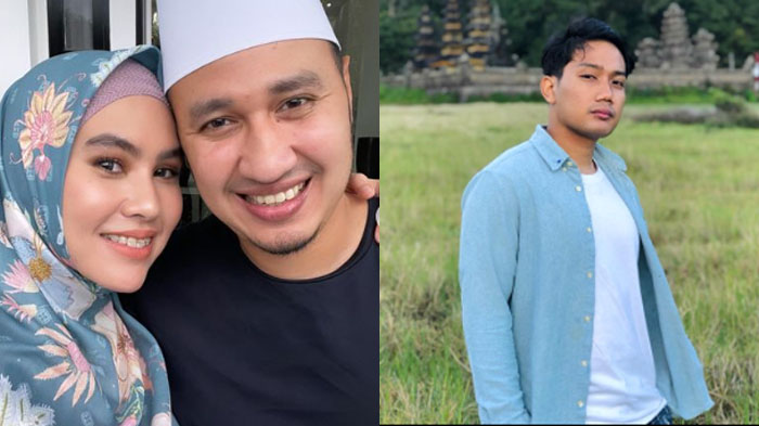 kesaksian-kartika-putri-dan-suami-betapa-wanginya-jenazah-eril.jpg