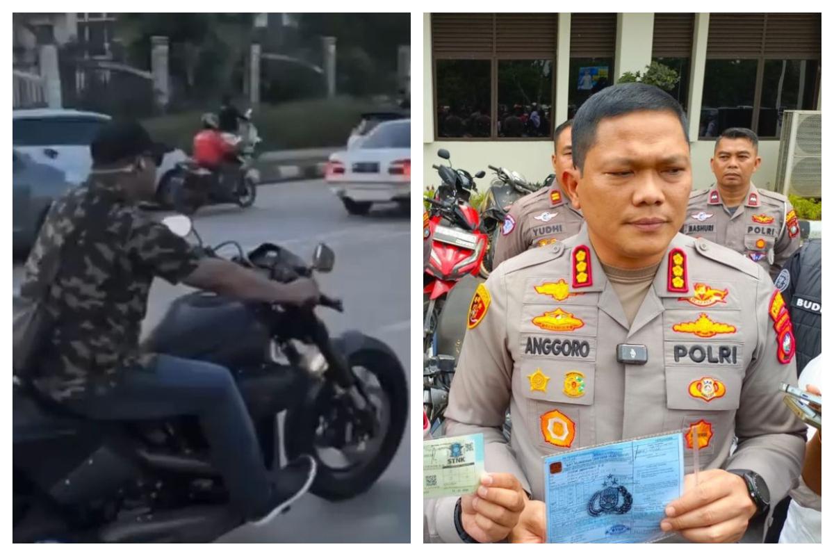 ketua-dprd-kepri.jpg