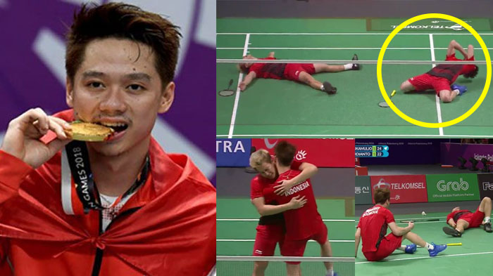 kevin-sanjaya-sukamuljo-di-asian-games-2018_20180830_150332.jpg