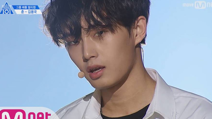 kim-yong-guk_20170603_222320.jpg
