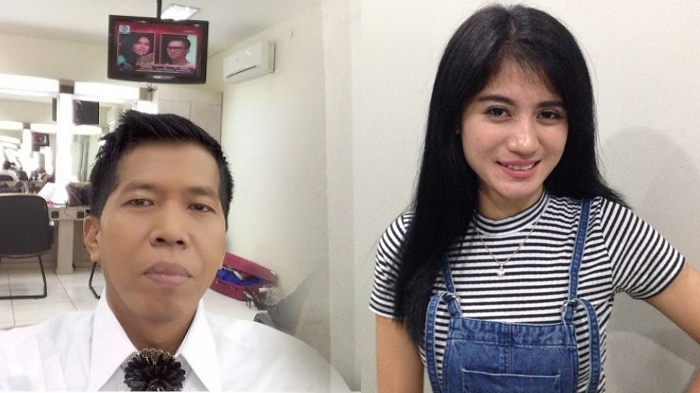 Pedangdut yang Pernah Terlibat Settingan dengan Kiwil Ini, Sekarang Justru Kebanjiran Job!