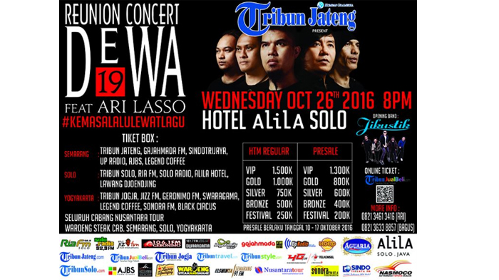 konser-reuni-dewa_20161010_172702.jpg