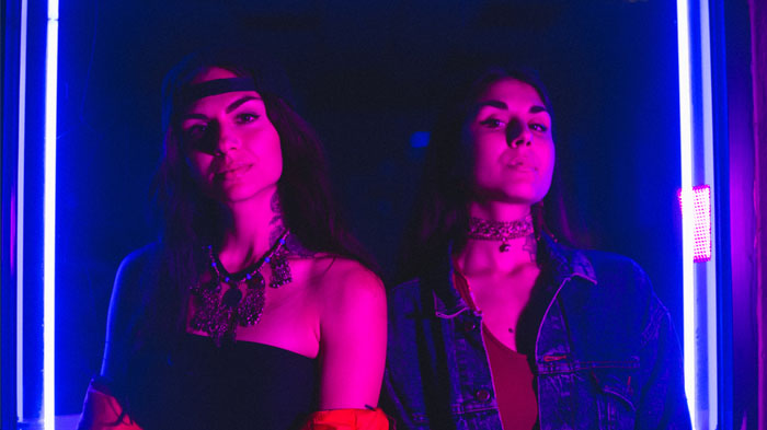 krewella_20180222_195330.jpg