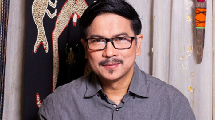 krisna-mukti-dilaporkan-polisi-terkait-tudingan-penggelapan-uang-arisan.jpg