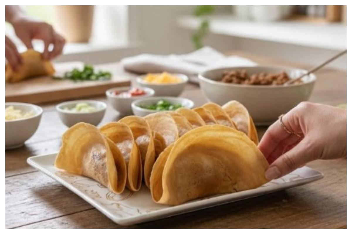 kue-leker-solo.jpg