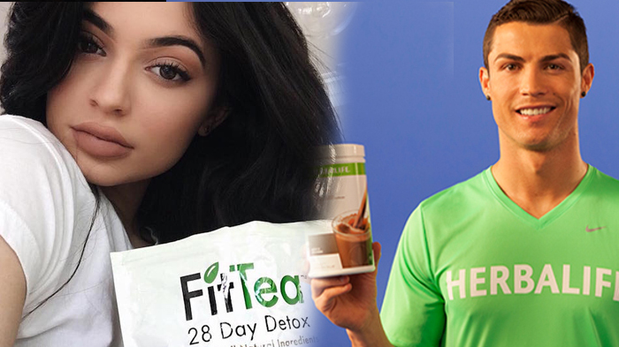kylie-jenner-dan-cristiano-ronaldo-saat-endorse-produk_20170708_082244.jpg