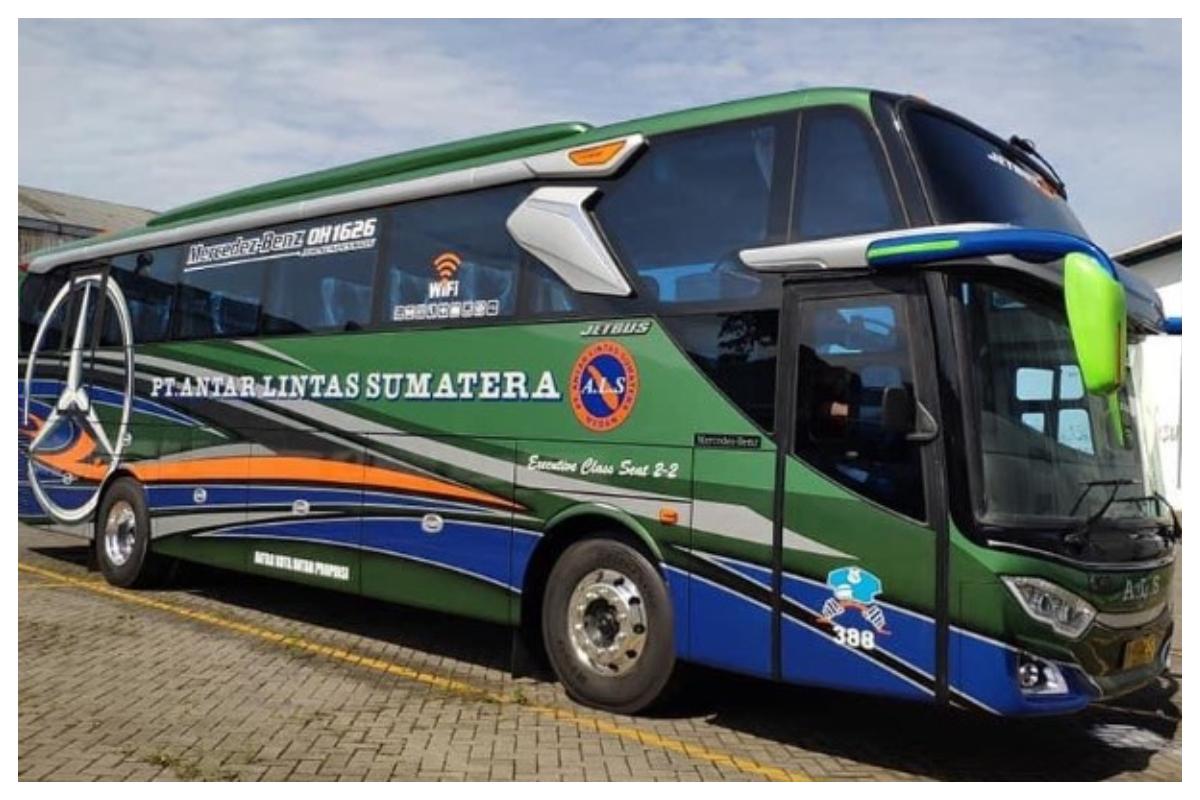 lahirnya-bus-als.jpg