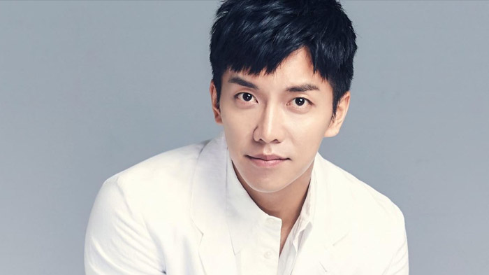 lee-seung-gi-penyanyi-dan-aktor-yang-membintangi-sejumlah-drama-korea-populer.jpg