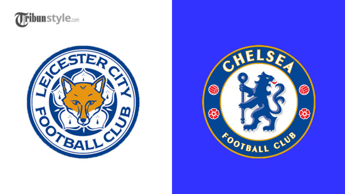 leicester-vs-chelsea-2020.jpg