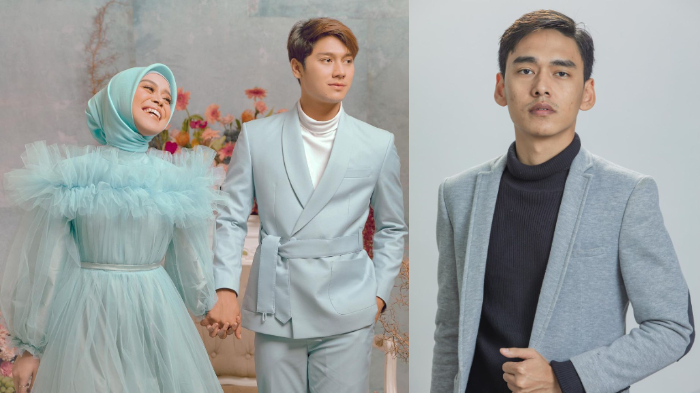 Beni Mulyana Beberkan Bahagianya Lesti Kejora Jelang Dinikahi Rizky Billar, Bocorkan Hari Pernikahan