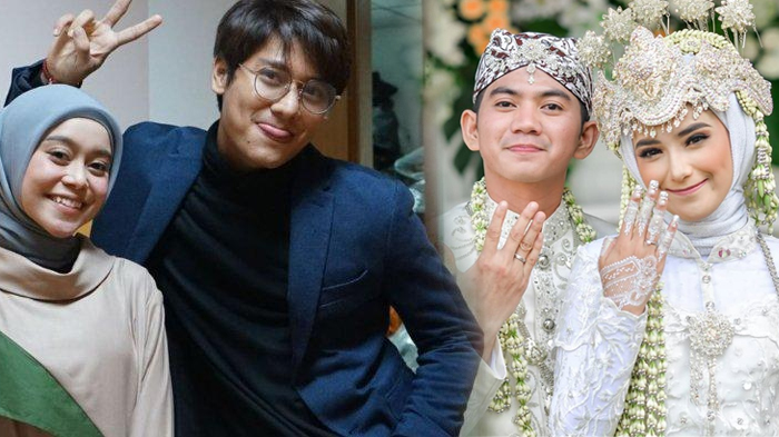 Reaksi Pedas Rizky Academy Lihat Lesty Makin Mesra dengan Rizky Billar: Mawar Akan Kalah sama Mahar