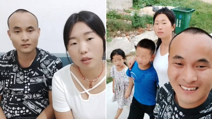 Kakak Meninggal Saat Melahirkan, Wanita Ini Mau Dinikahi Kakak Ipar, Dulu Bibi Sekarang Ibu