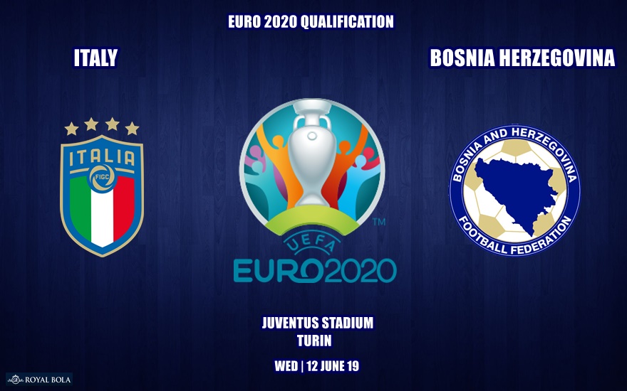 link-live-streaming-italia-vs-bosnia-herzegovina-kualifikasi-euro-2020.jpg