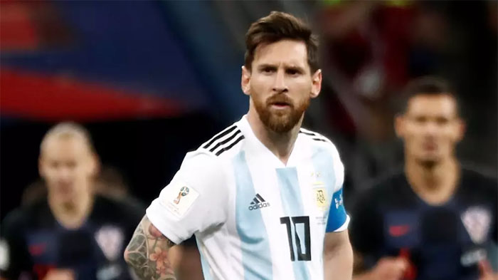 lionel-messi-argentina-vs-kroasia_20180622_083133.jpg