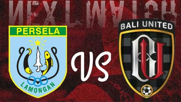live-indosiar-persela-lamongan-vs-bali-united.jpg