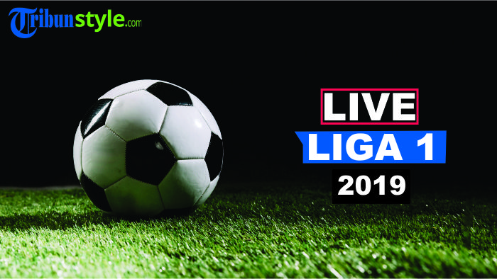 live-streaming-liga-1-2019.jpg