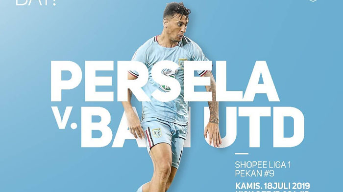 live-streaming-persela-vs-bali-united-liga-1-sore-ini-jam-1530-wib-tonton-lewat-hp-di-sini.jpg