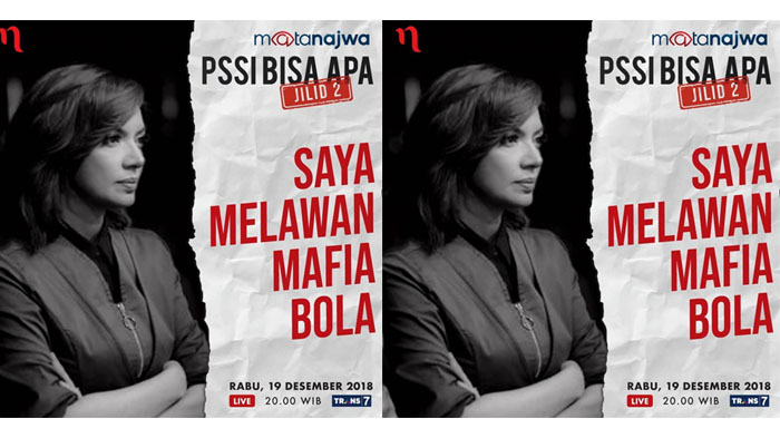 live-streaming-trans-7-mata-najwa-pssi-bisa-apa-jilid-2-melawan-mafia-bola-malam-ini.jpg