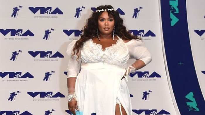 lizzo_20170828_142556.jpg