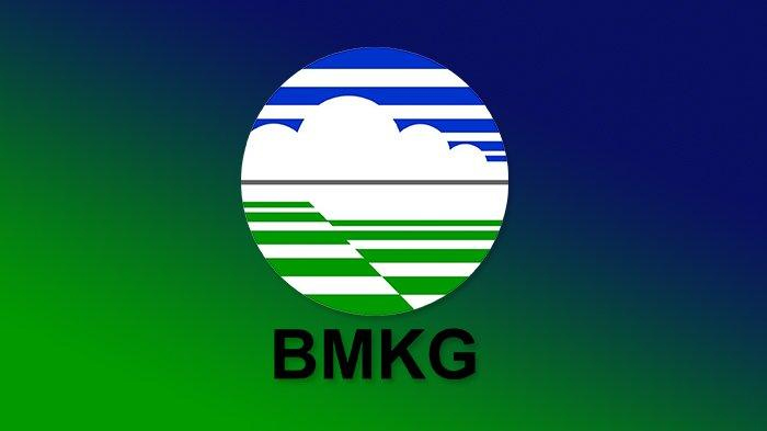 logo-bmkg.jpg