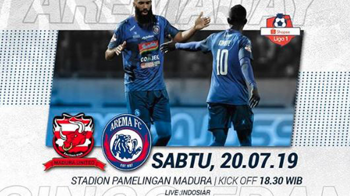 madura-united-vs-arema-fc-liga-1-2019.jpg