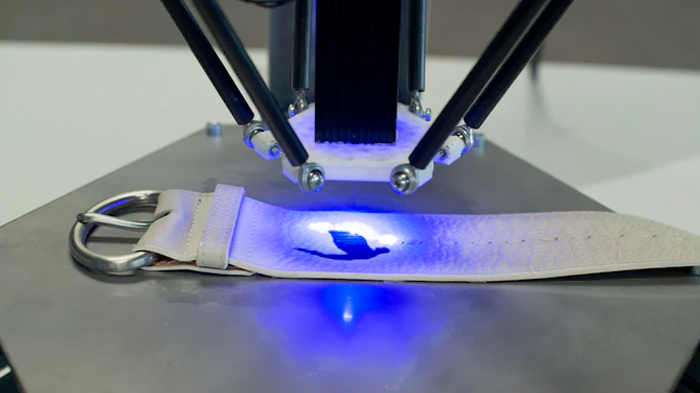 Mag ICreatum, Printer 3D All-in-One yang Mampu Desain Berbagai Hal dengan Cepat dan Mudah!