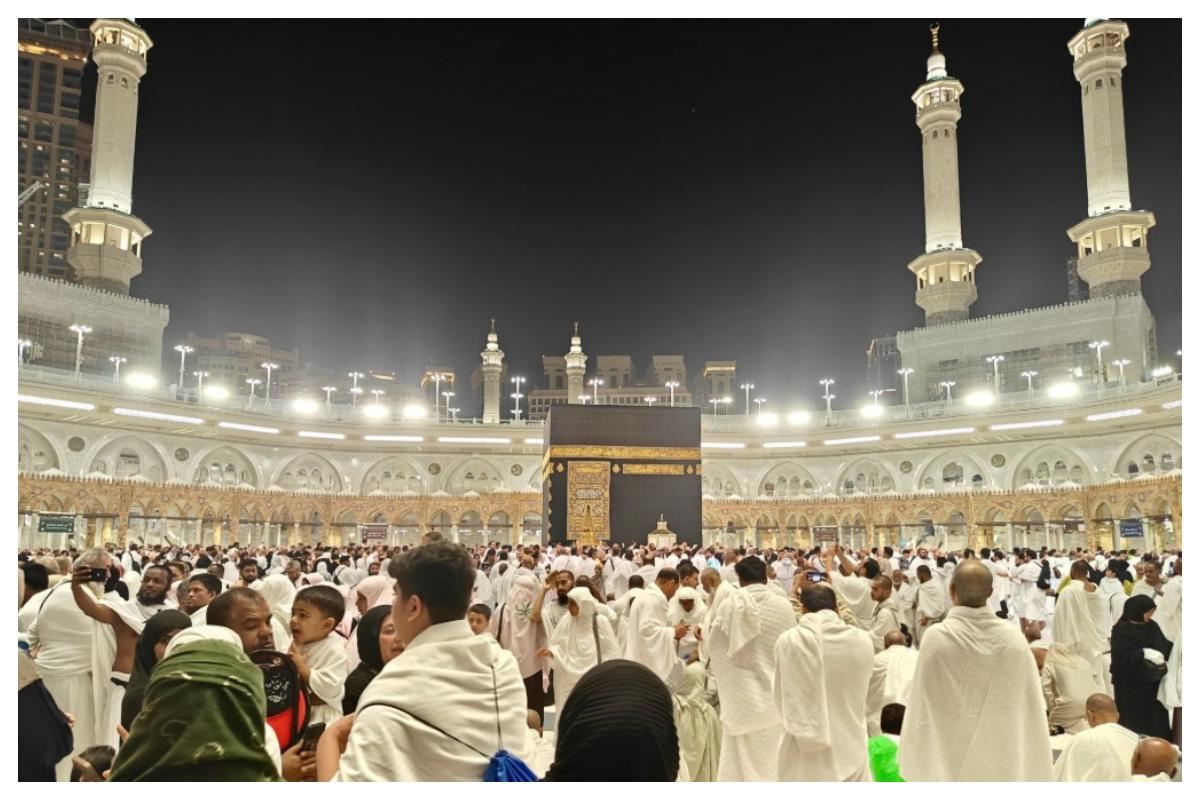 makkah-beautiful.jpg