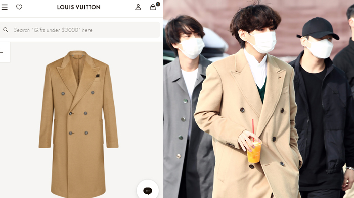 mantel-louis-vuitton-v-bts-saat-di-bandara-dalam-keberangkatan-ke-los-angeles.jpg